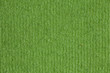 green textur