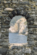 Photo: Portovenere (Italy) Portovenere (Italy)