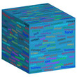 cube 12.05.13