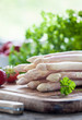Foto: spargelzeit spargelzeit