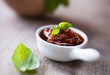 Photo: tomatenpesto tomatenpesto