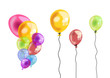 luftballons
