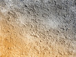 Grunge wall texture