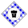 Chef icon
