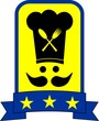 Winner chef