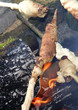 stockbrot zubereiten