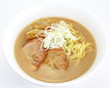 Photo: Japanese Ramen Japanese Ramen