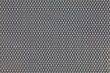 Steel mesh screen