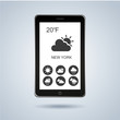 smart phone