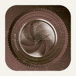 Shutter