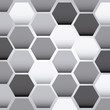 pattern monochromatic