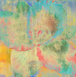 art background