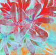 art background