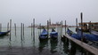 Venice Italy spring video 1080p