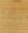 Cardboard background