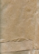 Packing paper