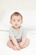Photo: cute baby cute baby