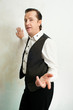 Entertainer