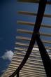 Steel structure