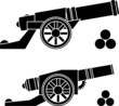 guns with kernels
