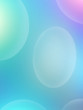 Abstract Pastel Background