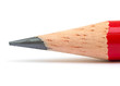 Pencil Macro