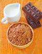 Cocoa