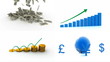 success in business concept, HD 1920 Available for each