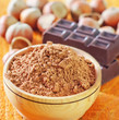 Cocoa