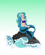 siren & sky