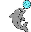 Delfino