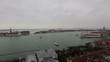 Venice Italy spring video 1080p