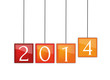 2014