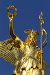 Foto: Goldelse Berlin Goldelse Berlin