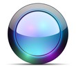 Web button