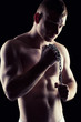 Bodybuilder