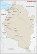 Vorarlberg