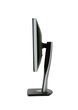 Computer monitor