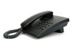 Black phone