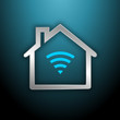 domotique 2013_05 - 01