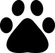 footprint