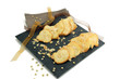 tuiles aux amandes 4