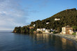 Photo: Plage du cap corse Plage du cap corse