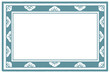 Cornice