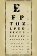 Tabella Ottico