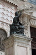 Statua2