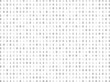 Flat binary code screen listing table cypher