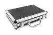 Case Box