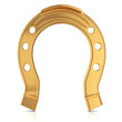 golden horseshoe