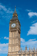 Photo: London-Big Ben bei Tag London-Big Ben bei Tag